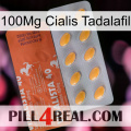 100Mg Cialis Tadalafil 43